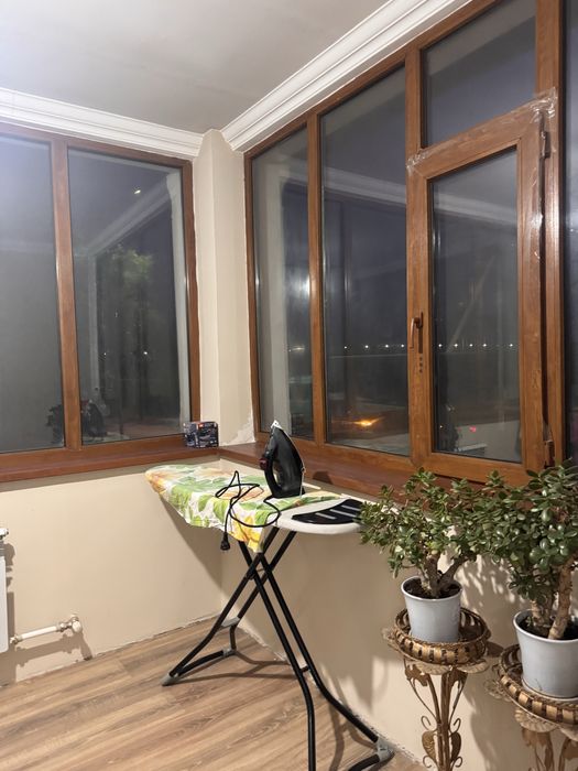 Продается шикарный коттедж дом