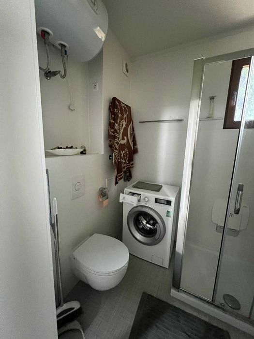 Продава се Тристаен апартамент в Свети Влас - 86 кв.м за 1068 €/кв.м - Снимка #4