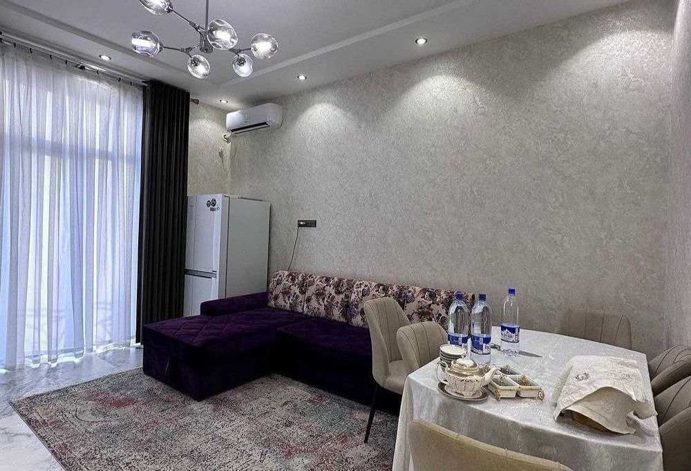 Прдаю Эксклюзивную 3-конм.кв.! ЖК Минор / МаликаТЦ/