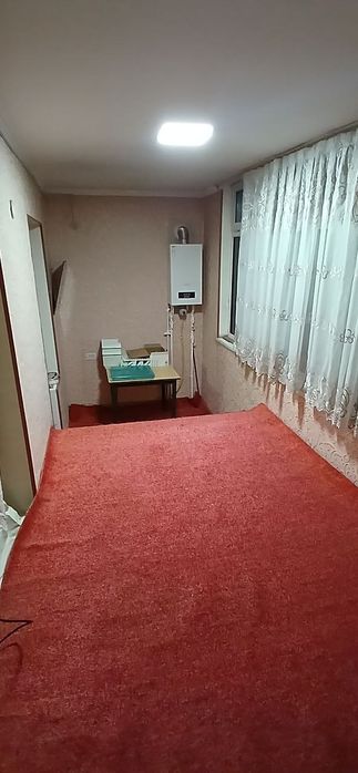 Сдаётся 2 комнатный квартира