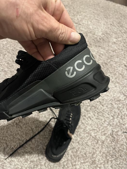 Ecco Biom 2.1 x Country-оригинални дамски обувки