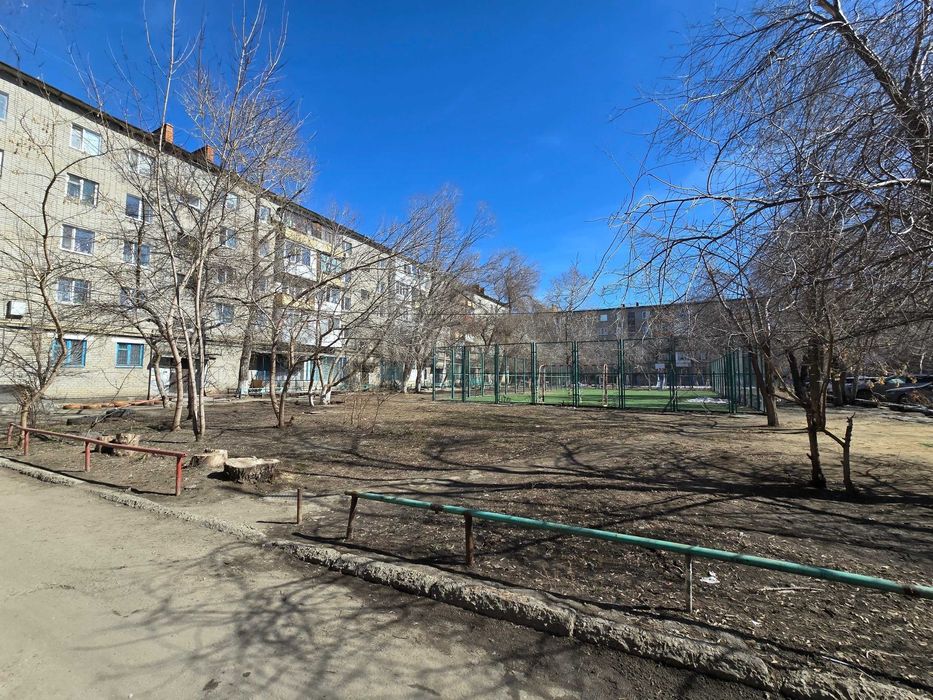 4ком.Центр 1000 мелочей