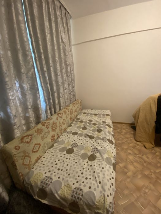 Продам Диван Хорошее состояние