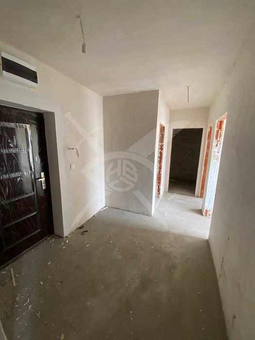 Продава се Тристаен апартамент в Пловдив, Южен - 103 кв.м за 1049 €/кв.м - Снимка #6