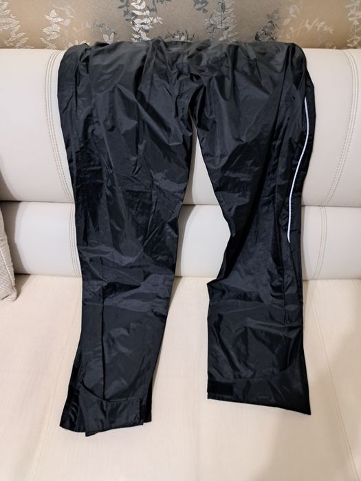 Pantaloni de munte dama