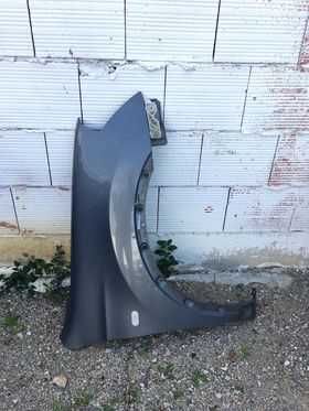 Калник преден Mercedes, Nissan, Opel, Renault, Vw, Peugeot, Fiat