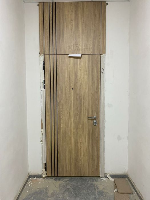 Продам Входные двери