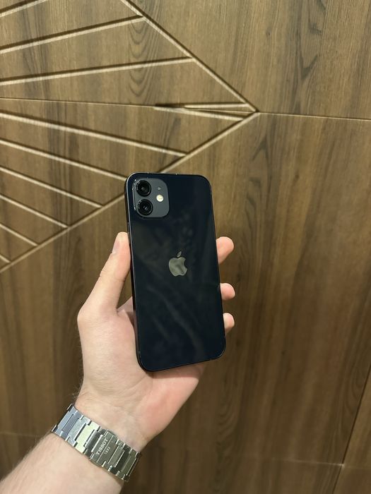 Iphone 12 128GB