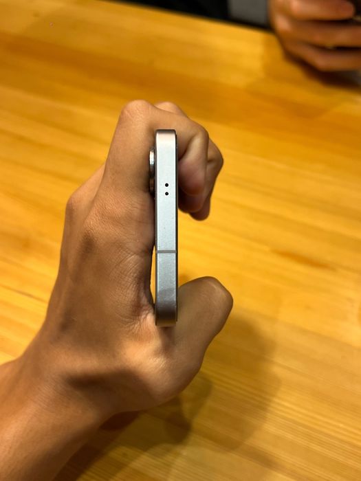 Samsung galaxy S25