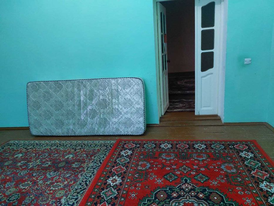 Urganch shahar Ijara