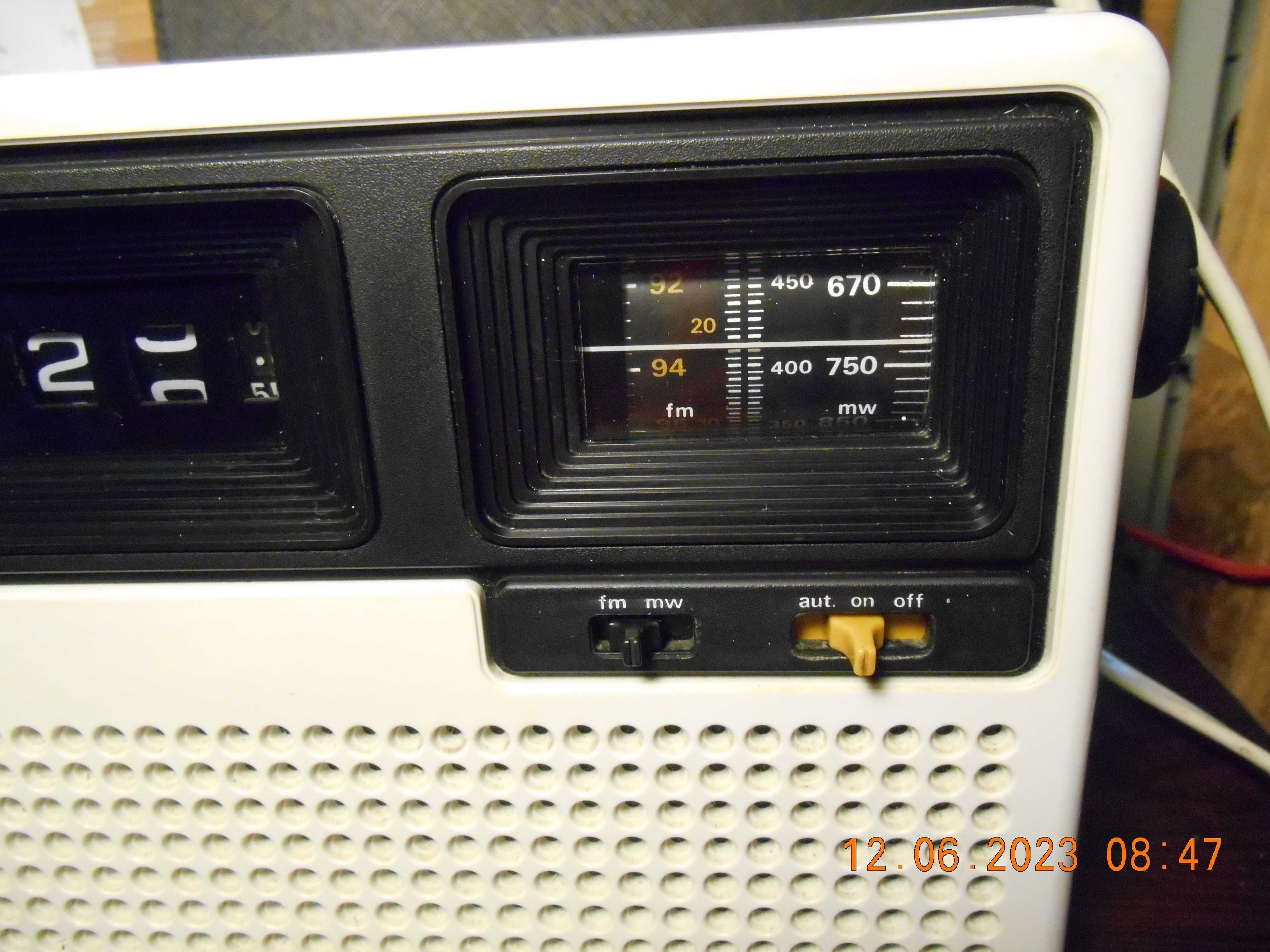 Philips 7250 hot sale