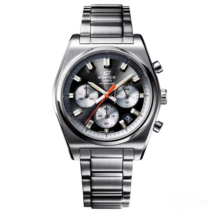 Casio Edifice