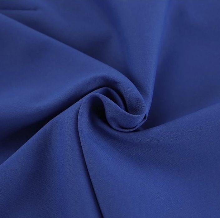 Продам двойку, размер 42-44