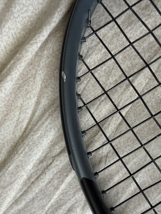 Racheta de tenis Head Geo Speed