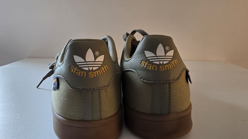 Adidas Stan Smith nr.46 (12)