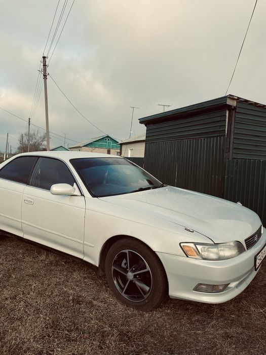 Титановые диски r16