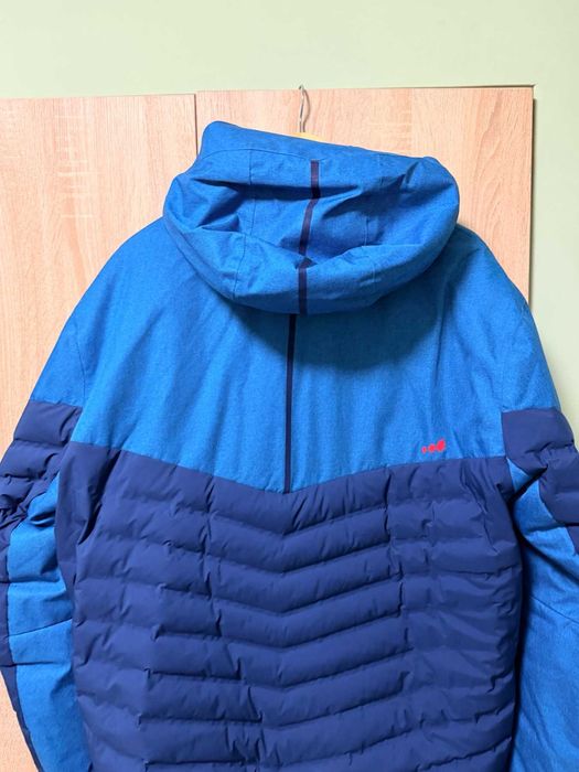 Ски яке Wedze XXL