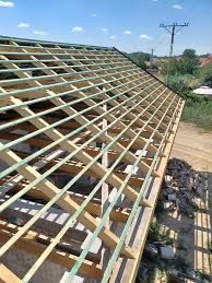 Akoperisss dela al-zt.    Sgeabur.  Izolatie.  Mansarde terase si etc