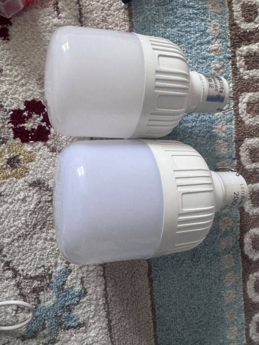 Фонарь навесная лампа.