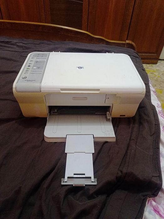 Ноутбук без шнура цена 4.500 тенге