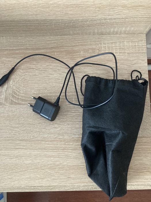 Продаётся триммер в отличном состоянии! Торг имеется