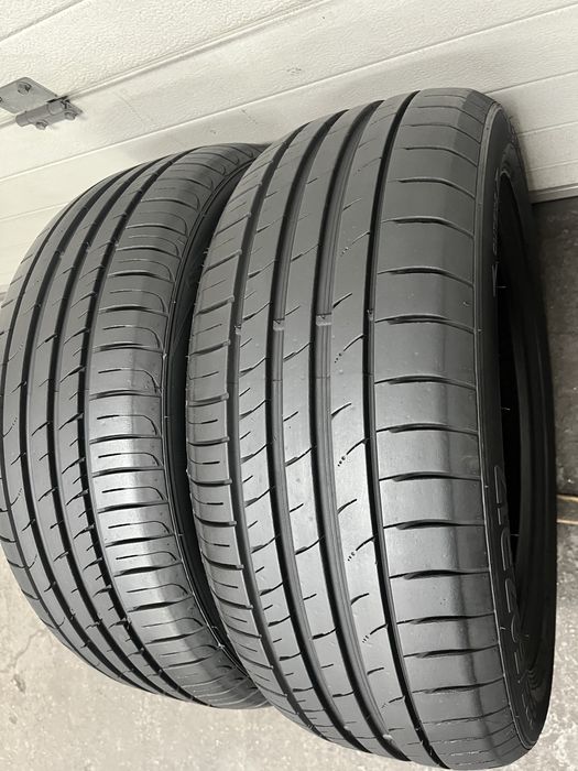 Anvelope vara 225/50/17