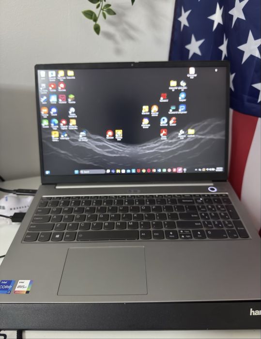 laptop lenovo thinkbook