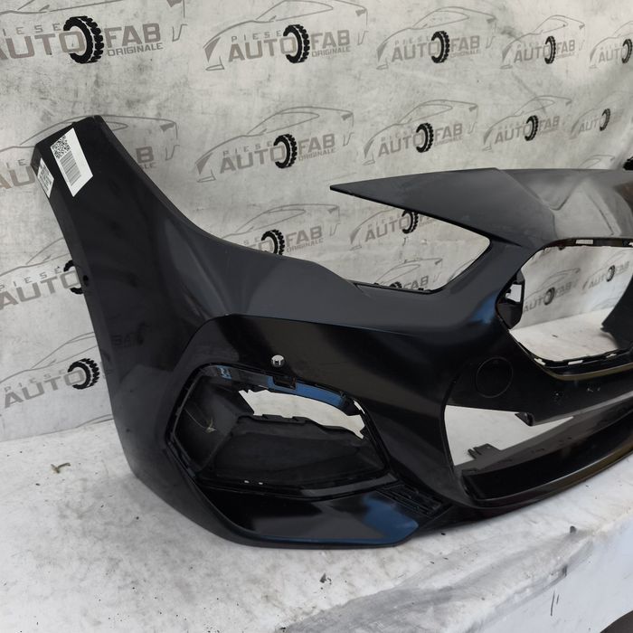 Bara fata BMW Seria 2 F44 M-Paket an 2019-2020-2021-2022-2023