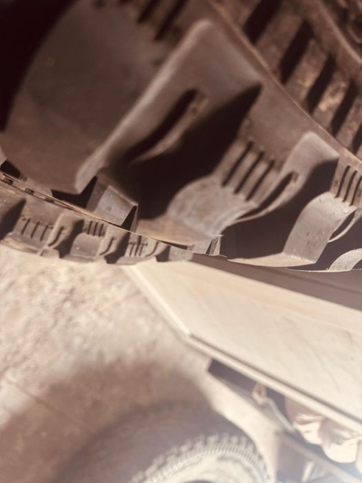 Шины летние 225/75/16