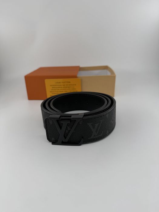 Curea Louis Vuitton