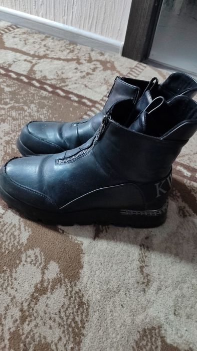 Хорошом состаянии