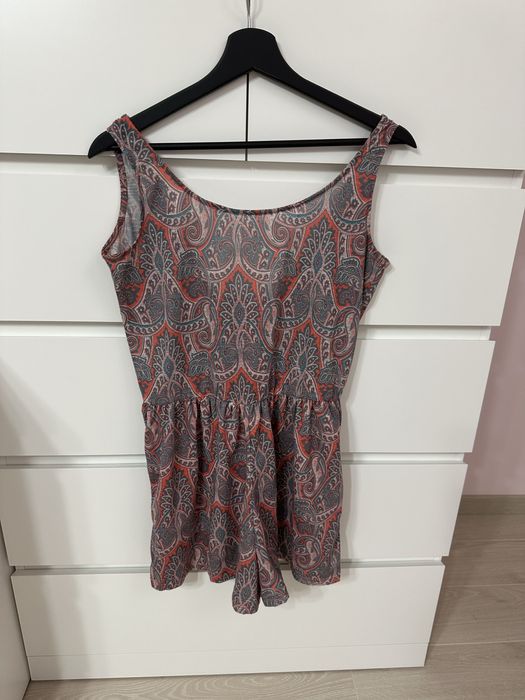 Гащеризони летни