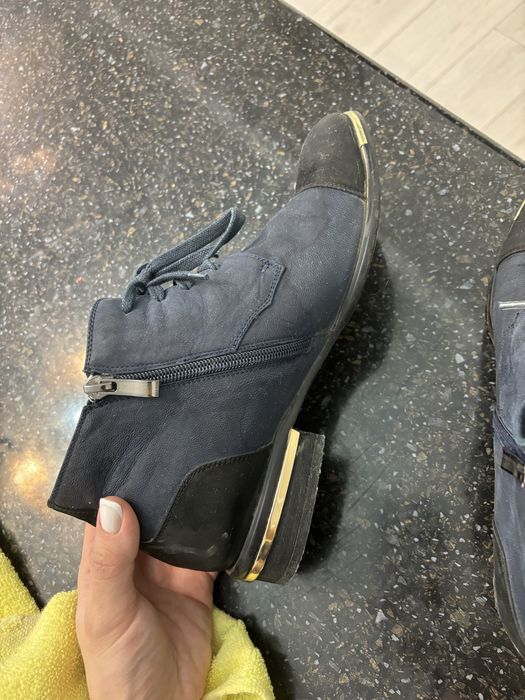 Женская обувь