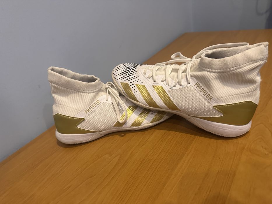 Стоножки Adidas