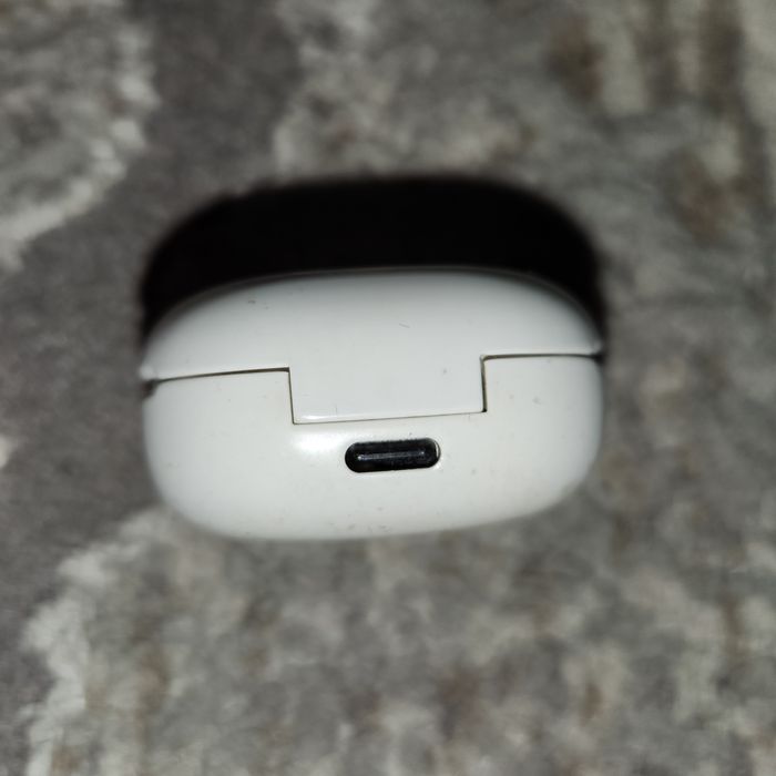 Наушники Galaxy buds 2