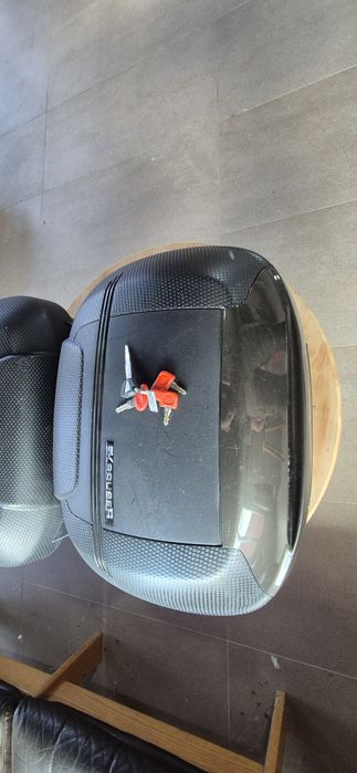 Kawasaki versys 1000 Abs controlul tractiunii moduri condus