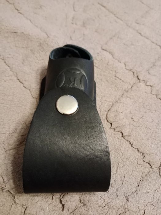 Чехол для перцового баллончика 65мл.