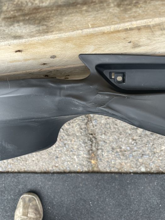 Камри 70 европеец