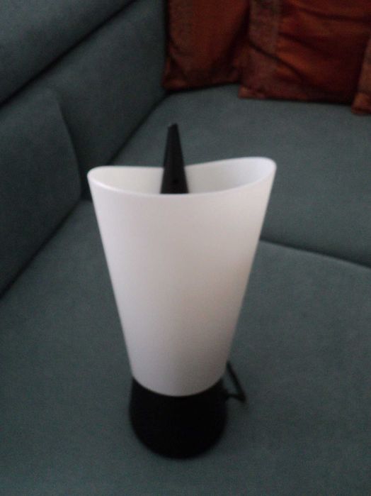 OKAZIE Veioza & Generator de ioni negativ & Odorizator, absolut noua