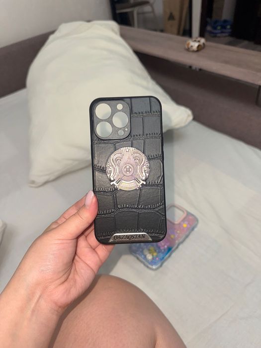 Чехлы IPhone 13 Pro