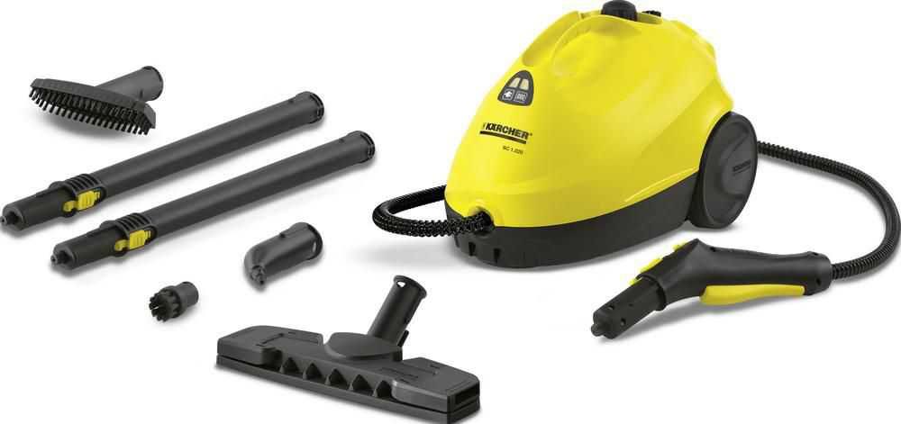 продам готовый бизнес