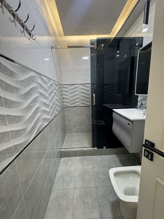 Сдается 3х ком кв Заходи и Живи.ад.Паворот