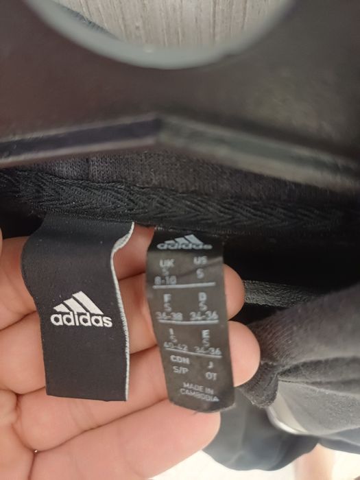 Продам талстовку Xs оригинал