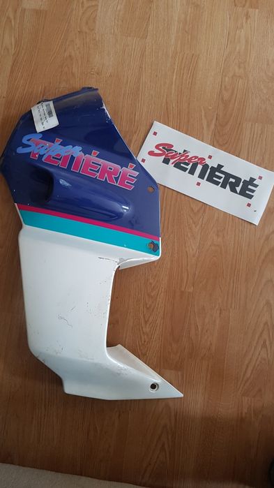 Piese Yamaha Super Tenere XTZ 750