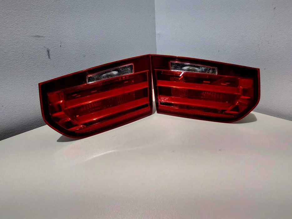 Stop haion,dreapta,BMW F30-2012-2015