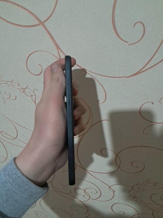 Oppo а78 5G новая