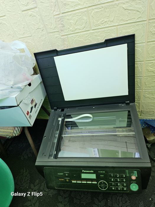 Сканер,ксерокс,копир