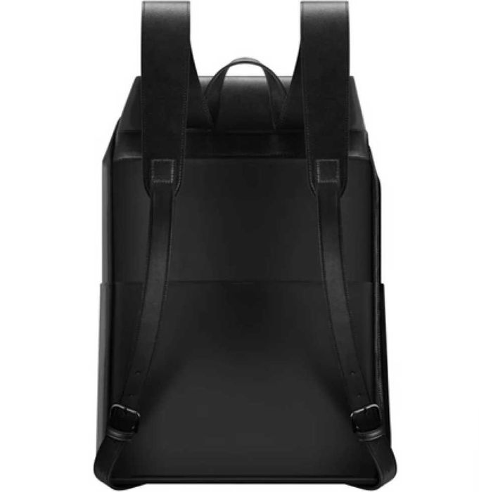Rucsac casual, Huawei, Classic Midnight Black