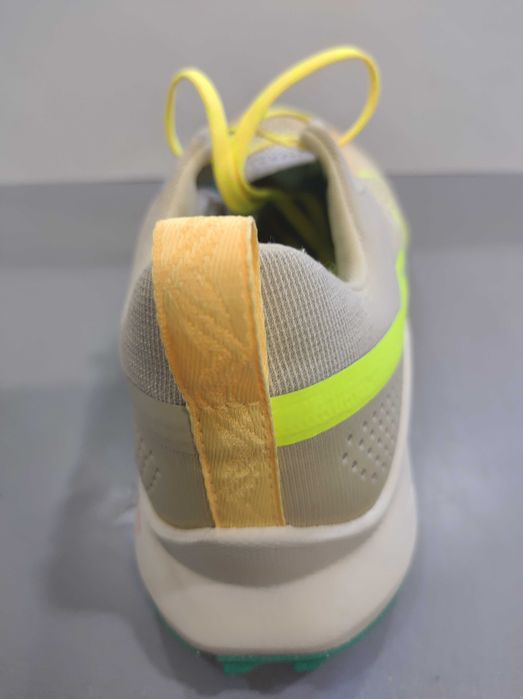 Nike React N46/30sm.Летни маратонки.Нови.Оригинал.