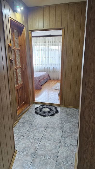 Vand apartament 2 camere Dorobanti